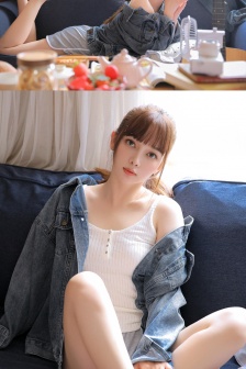 男人多久打一次飞机算正常